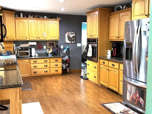 103 Bridge Street NE, Red Lake Falls, MN 56750