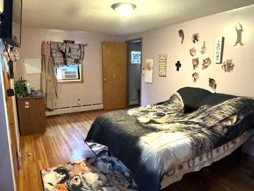 103 Bridge Street NE, Red Lake Falls, MN 56750