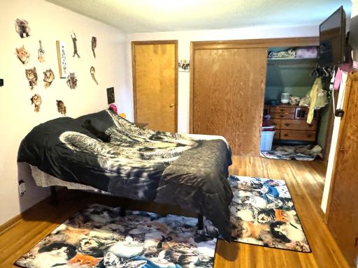 103 Bridge Street NE, Red Lake Falls, MN 56750