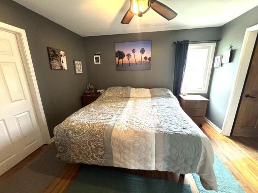 103 Bridge Street NE, Red Lake Falls, MN 56750