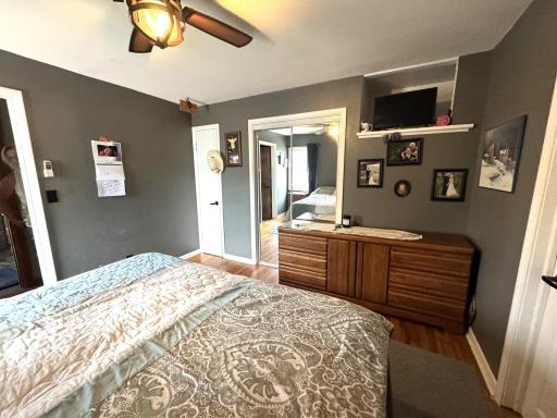 103 Bridge Street NE, Red Lake Falls, MN 56750