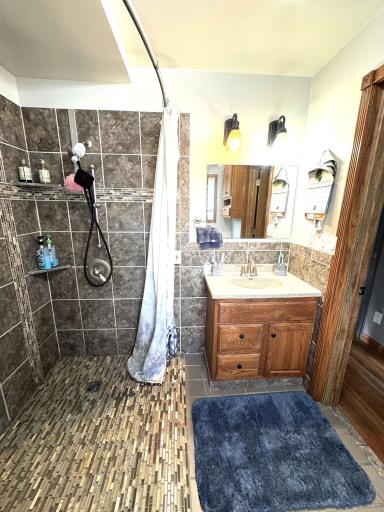 103 Bridge Street NE, Red Lake Falls, MN 56750