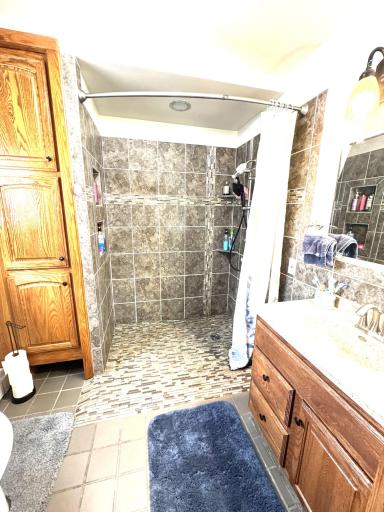 103 Bridge Street NE, Red Lake Falls, MN 56750