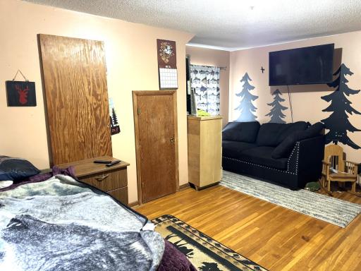 103 Bridge Street NE, Red Lake Falls, MN 56750