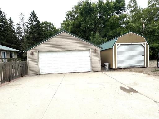 103 Bridge Street NE, Red Lake Falls, MN 56750
