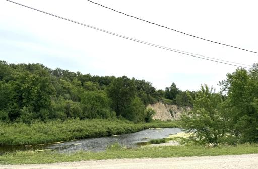 103 Bridge Street NE, Red Lake Falls, MN 56750