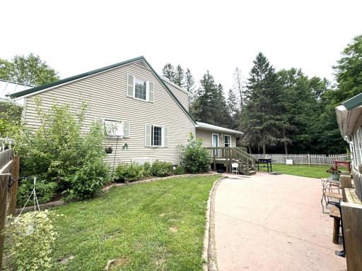 103 Bridge Street NE, Red Lake Falls, MN 56750