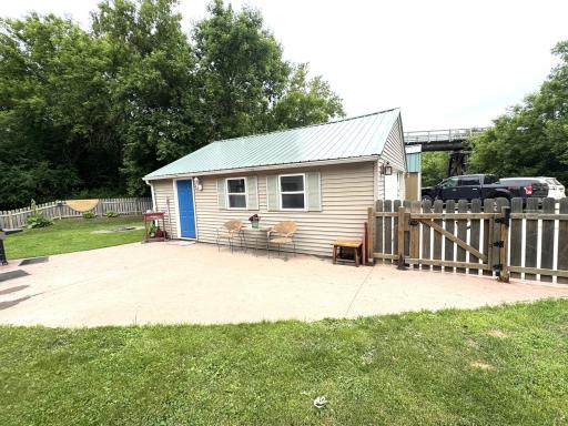 103 Bridge Street NE, Red Lake Falls, MN 56750
