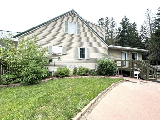 103 Bridge Street NE, Red Lake Falls, MN 56750