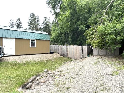 103 Bridge Street NE, Red Lake Falls, MN 56750