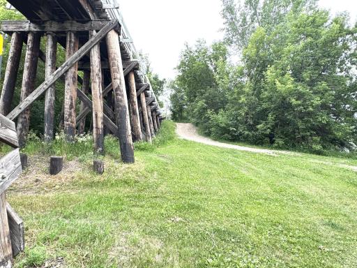 103 Bridge Street NE, Red Lake Falls, MN 56750