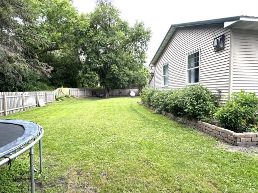 103 Bridge Street NE, Red Lake Falls, MN 56750