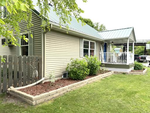 103 Bridge Street NE, Red Lake Falls, MN 56750