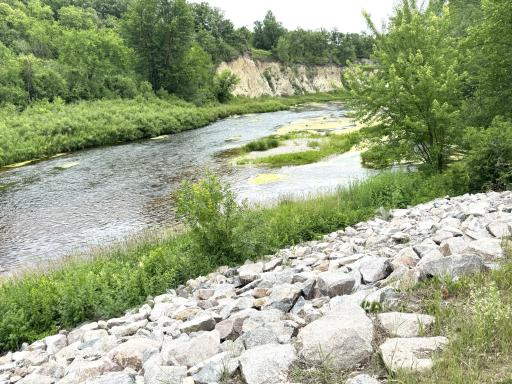 103 Bridge Street NE, Red Lake Falls, MN 56750