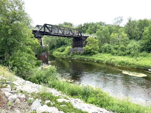 103 Bridge Street NE, Red Lake Falls, MN 56750
