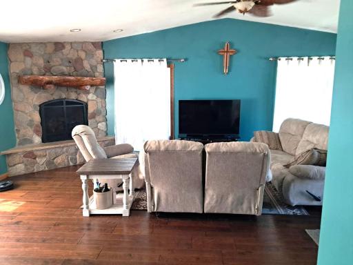 103 Bridge Street NE, Red Lake Falls, MN 56750