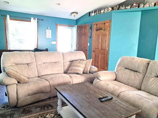 103 Bridge Street NE, Red Lake Falls, MN 56750
