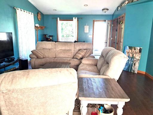 103 Bridge Street NE, Red Lake Falls, MN 56750