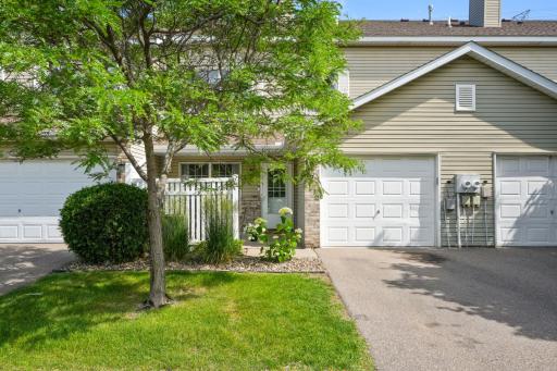 14890 57th Street N, 2A, Stillwater, MN 55082