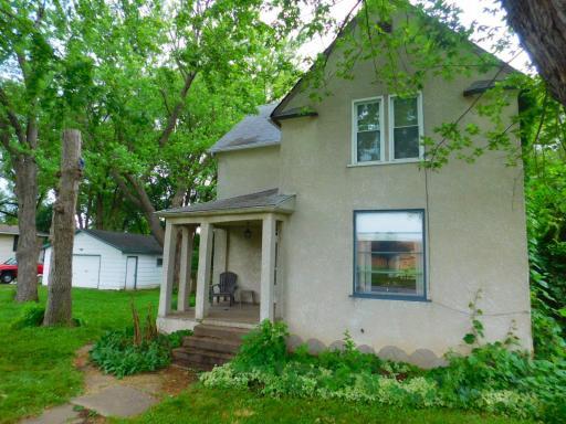 1033 3rd Street, Saint Paul Park, MN 55071