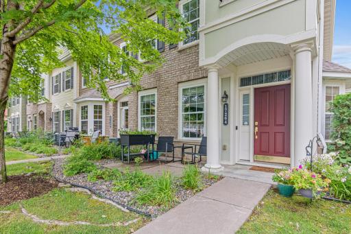 17264 72nd Avenue N, Maple Grove, MN 55311