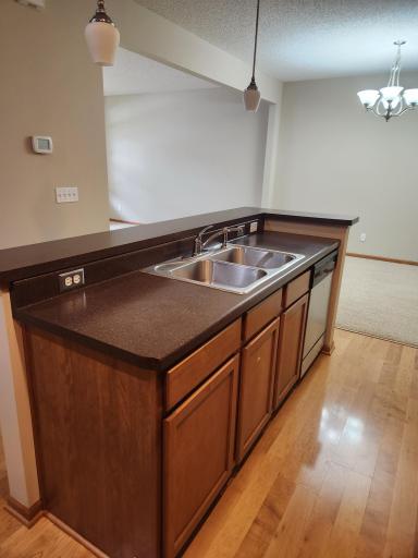 703 10th Street S, Buffalo, MN 55313