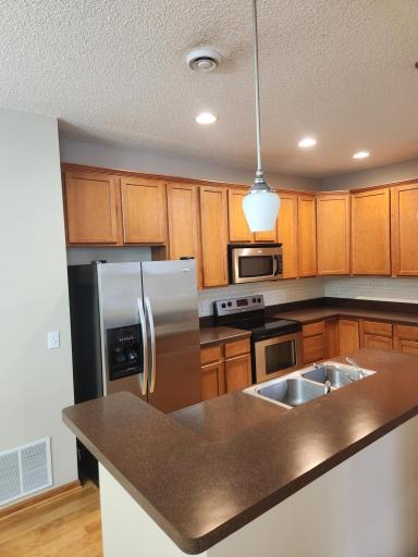703 10th Street S, Buffalo, MN 55313