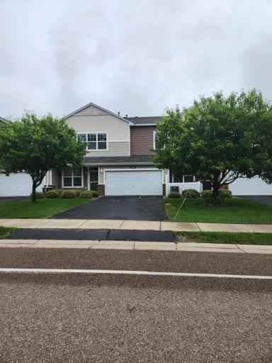 703 10th Street S, Buffalo, MN 55313