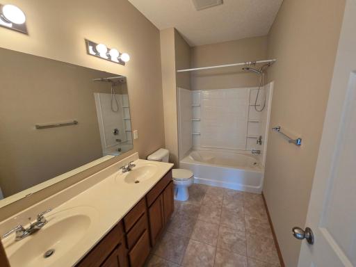 703 10th Street S, Buffalo, MN 55313