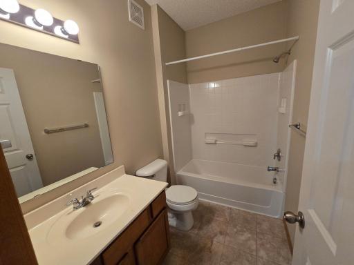 703 10th Street S, Buffalo, MN 55313
