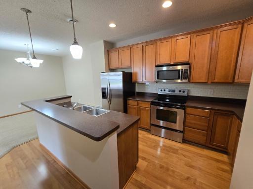 703 10th Street S, Buffalo, MN 55313
