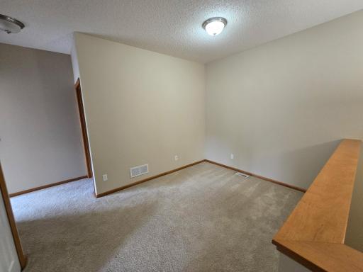 703 10th Street S, Buffalo, MN 55313
