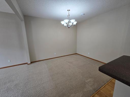 703 10th Street S, Buffalo, MN 55313