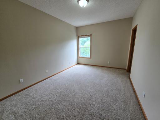 703 10th Street S, Buffalo, MN 55313