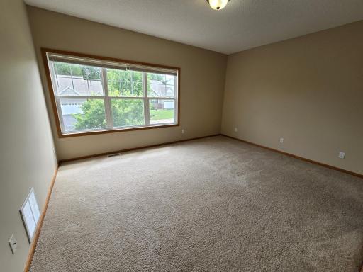 703 10th Street S, Buffalo, MN 55313