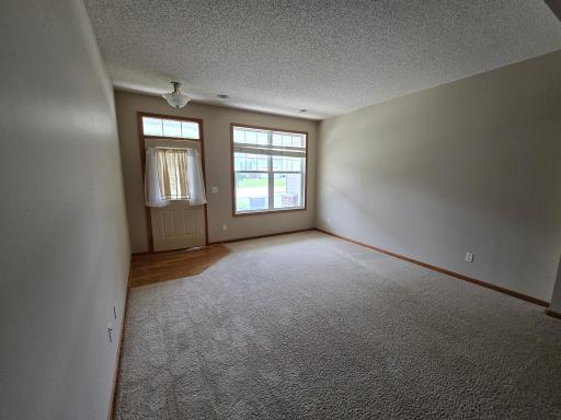 703 10th Street S, Buffalo, MN 55313