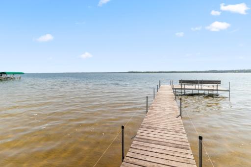 26730 CR 4, Nisswa, MN 56468