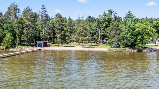 26730 CR 4, Nisswa, MN 56468