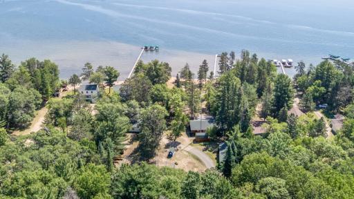 26730 CR 4, Nisswa, MN 56468
