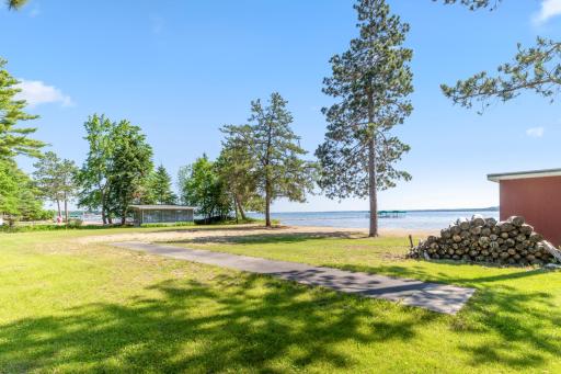 26730 CR 4, Nisswa, MN 56468