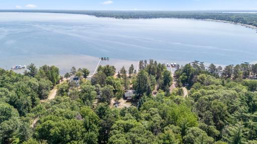 26730 CR 4, Nisswa, MN 56468
