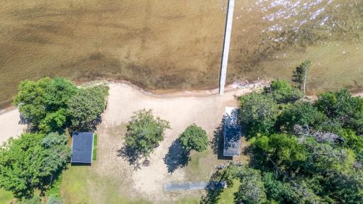 26730 CR 4, Nisswa, MN 56468