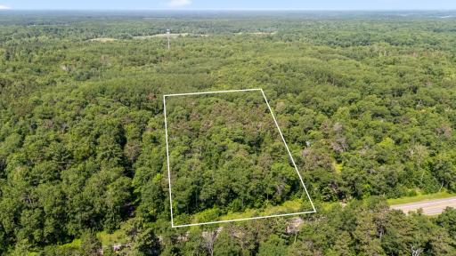 26730 CR 4, Nisswa, MN 56468