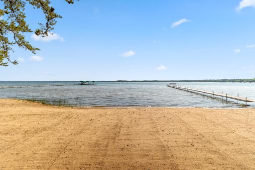 26730 CR 4, Nisswa, MN 56468