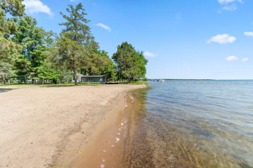 26730 CR 4, Nisswa, MN 56468