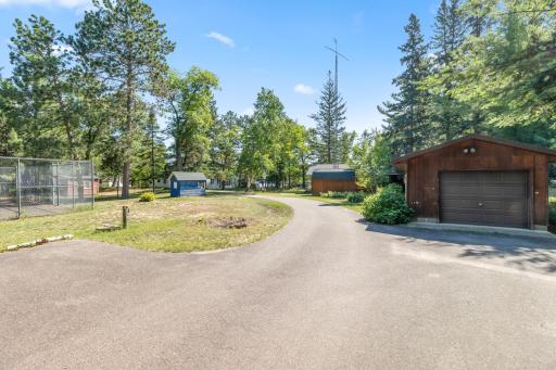 26730 CR 4, Nisswa, MN 56468