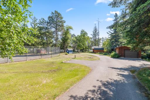 26730 CR 4, Nisswa, MN 56468