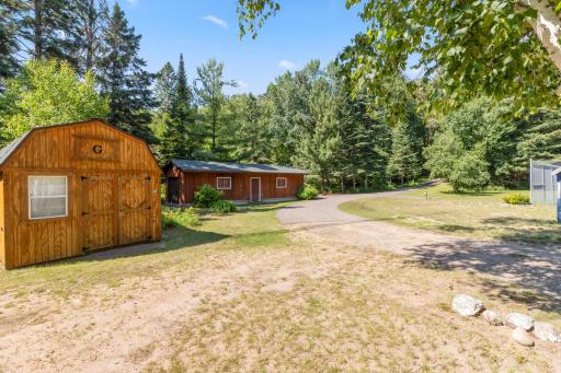 26730 CR 4, Nisswa, MN 56468