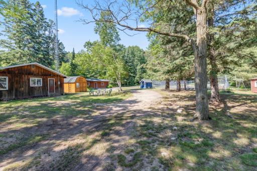 26730 CR 4, Nisswa, MN 56468