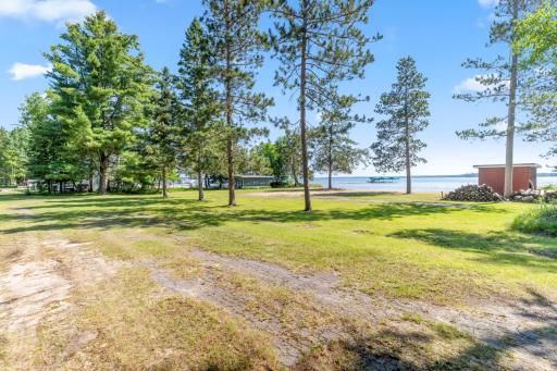 26730 CR 4, Nisswa, MN 56468